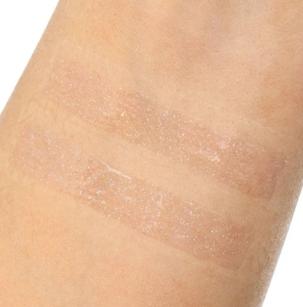 BRILLO RETRO KISSES TRENDY