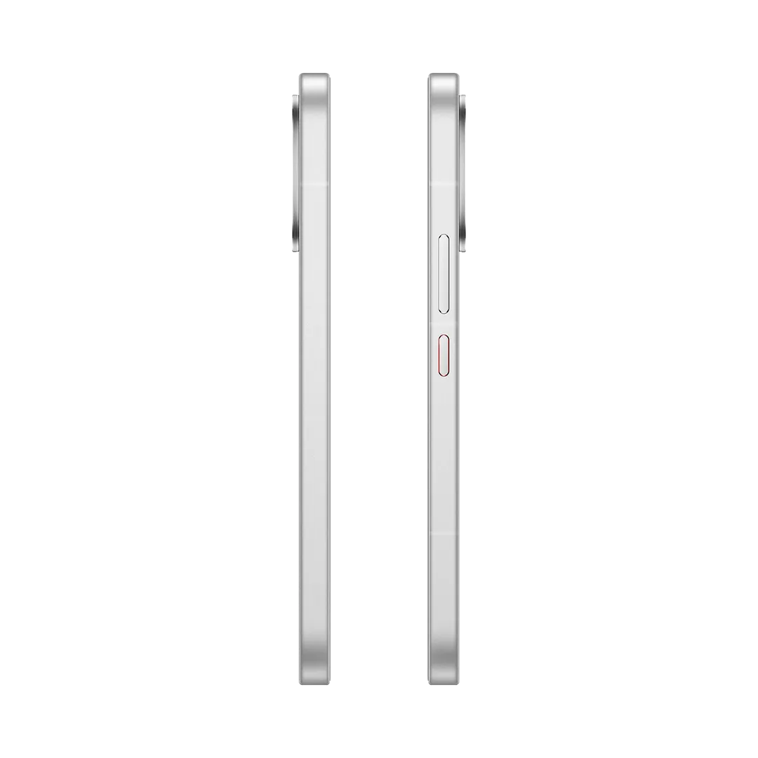 Poco X8 pro max 5G 512gb 12ram