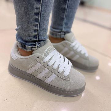 TENI UNISEX - imagen 1