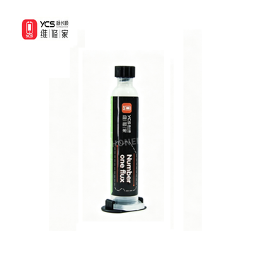 Imagen del producto FLUX SINTETICO YCS N°1