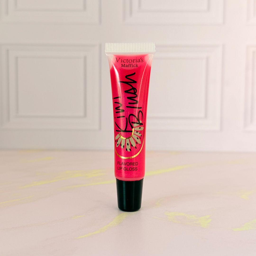 GLOSS FRUIT