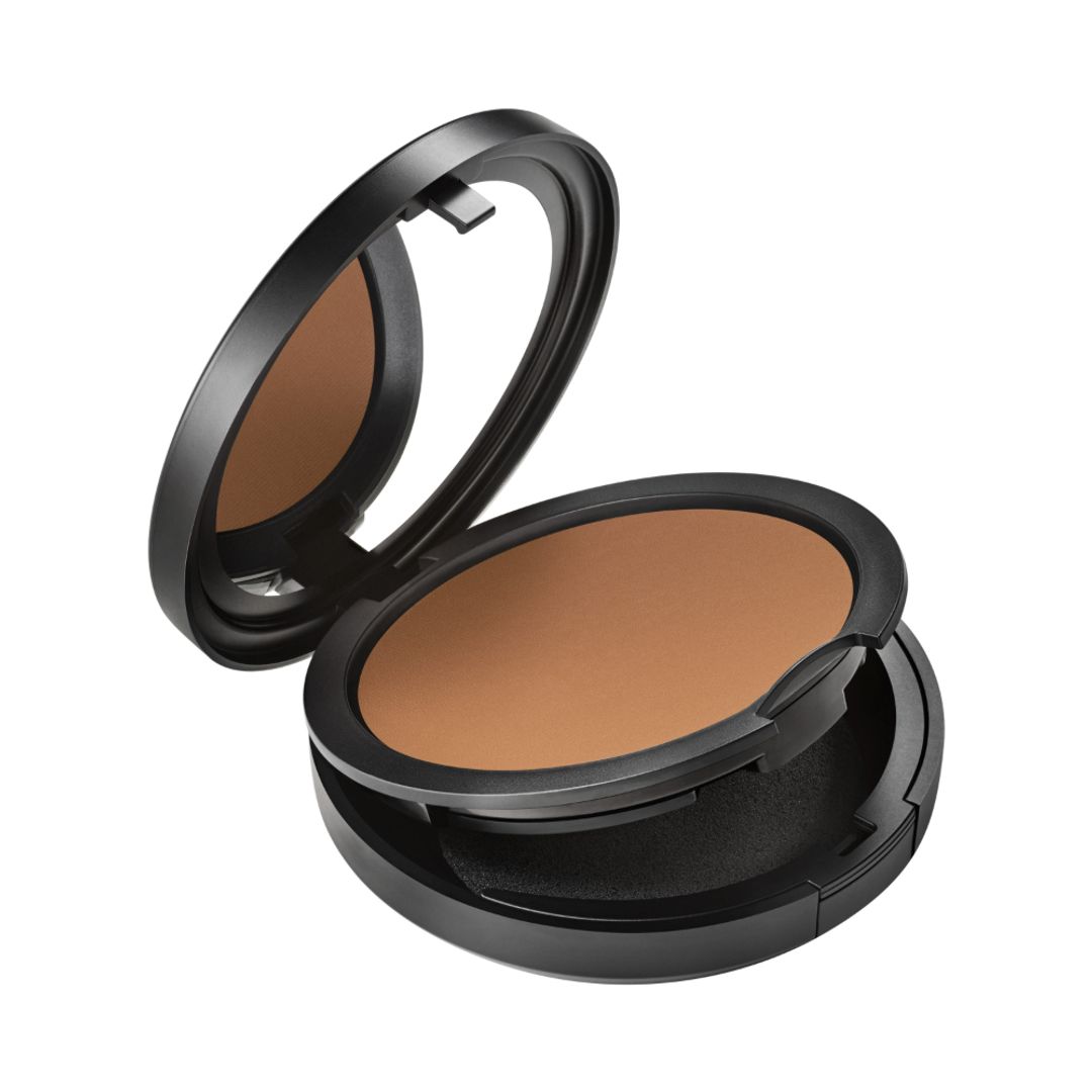 STUDIO FIX POWDER NC50