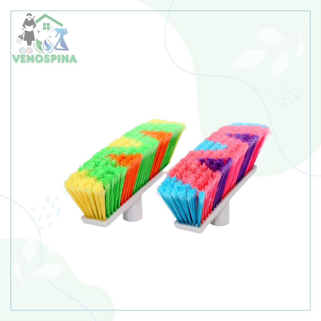 ESCOBA DANA REPUESTO