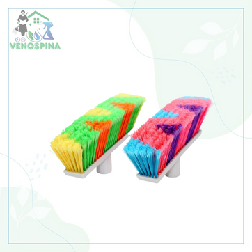 Imagen del producto ESCOBA DANA REPUESTO