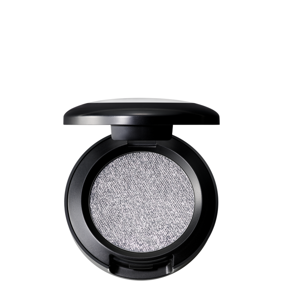 MAC METALLIC SMES DISCOTHEQUE 