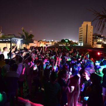 DISCOTECA BRISA LOCA  - imagen 2