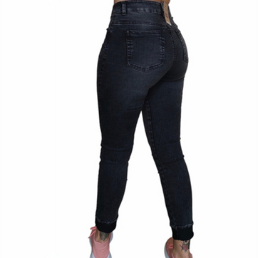 DENIM SKINNY 1003 - imagen 1