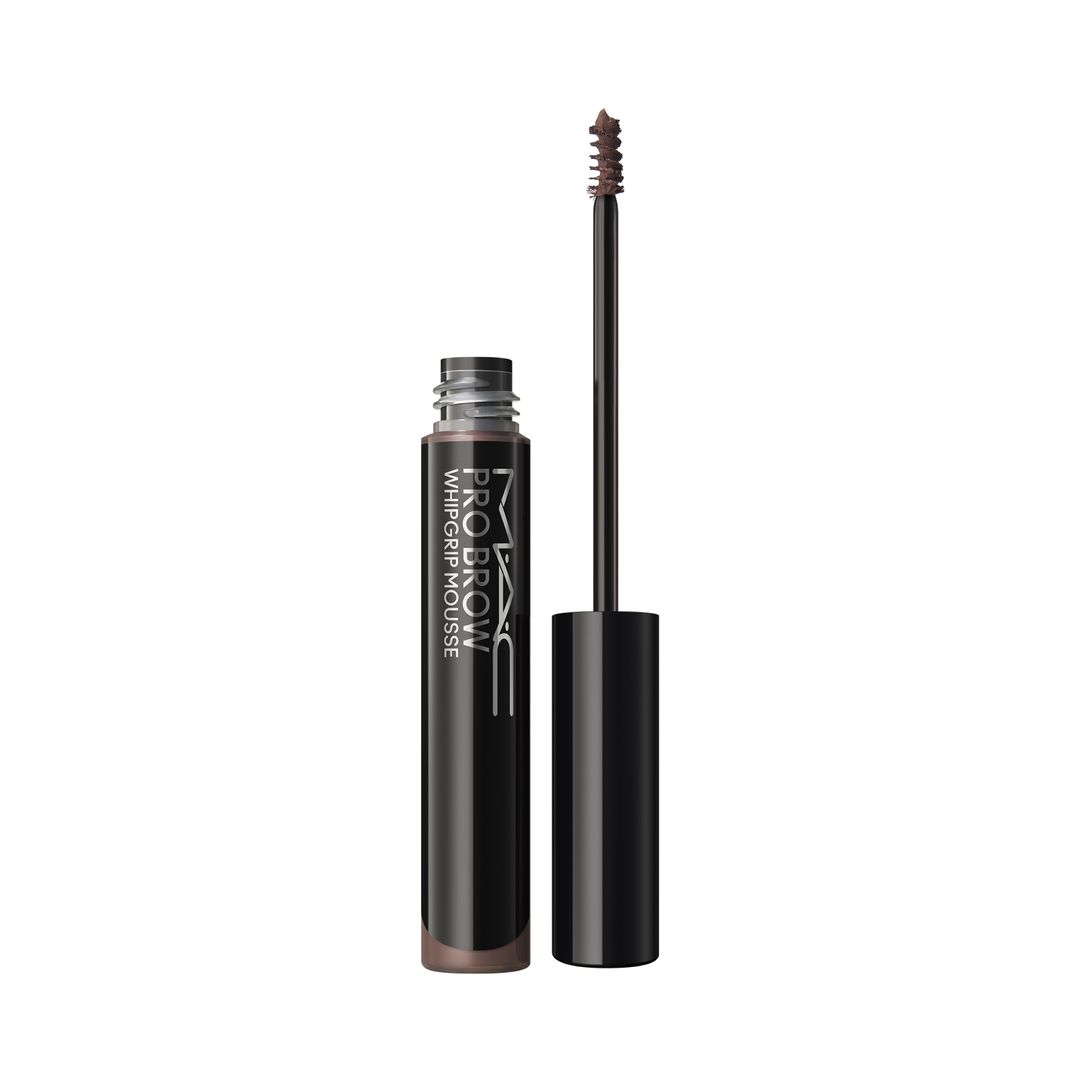 PRO BROW WHIPPED MOUSSE - STUD