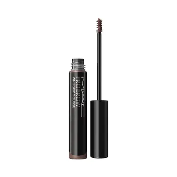 PRO BROW WHIPPED MOUSSE - STUD - imagen 1