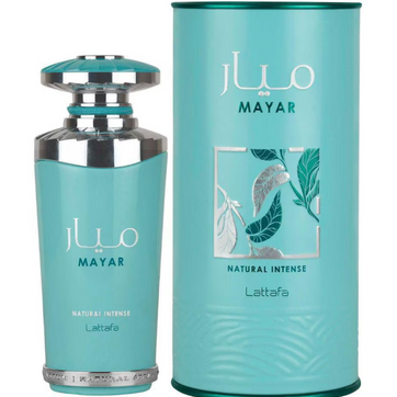 Mayara Natural Intense - imagen 2