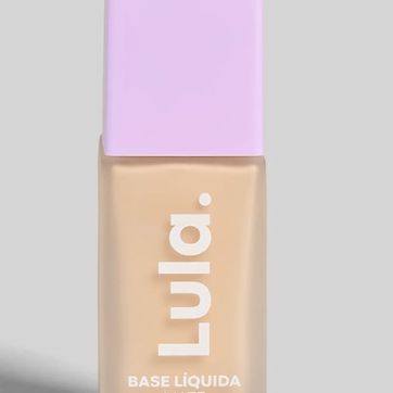 958- BASE PERFECT LULA - imagen 1