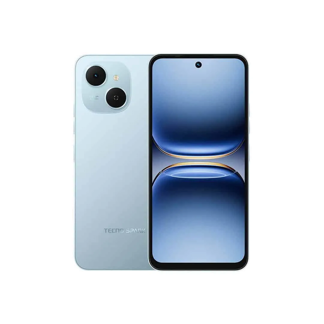 spark 40c 256gb 8ram