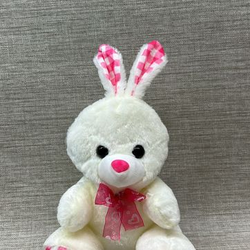 Imagen del producto ZOOLOGICO SURTIDO 22 CM 