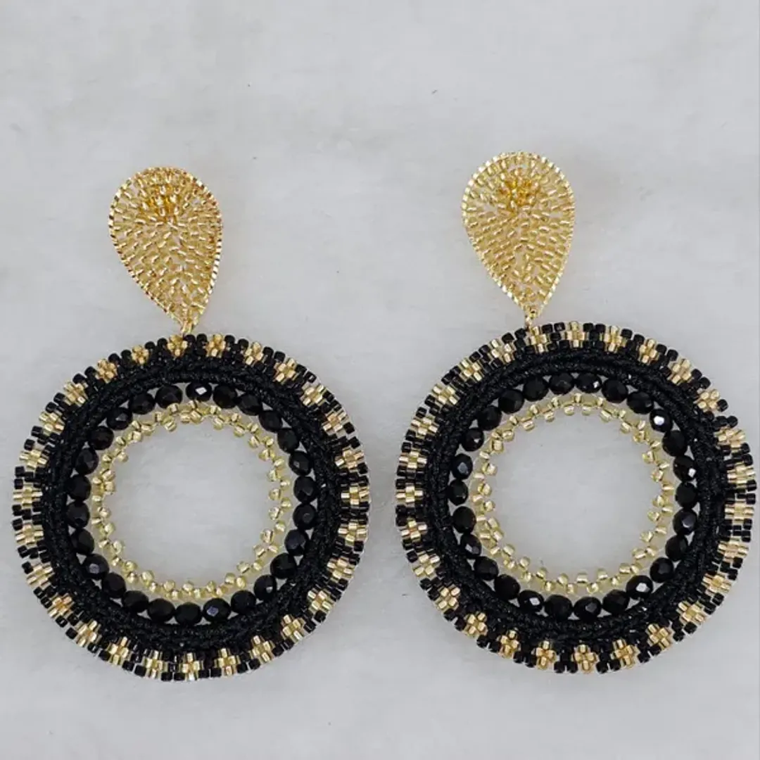Arete Abel Miyuki Murano