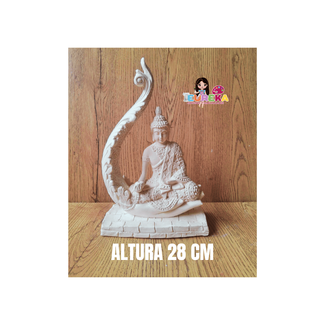 BUDA MANO 01
