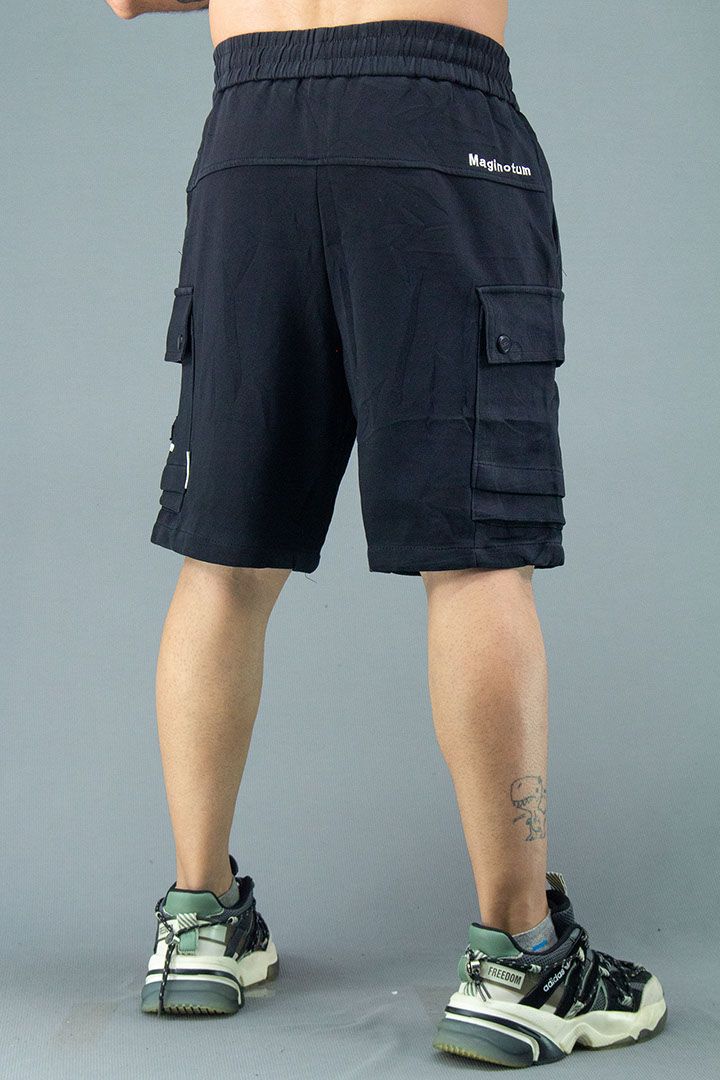 BERMUDA 8960 ANTIFLUIDO