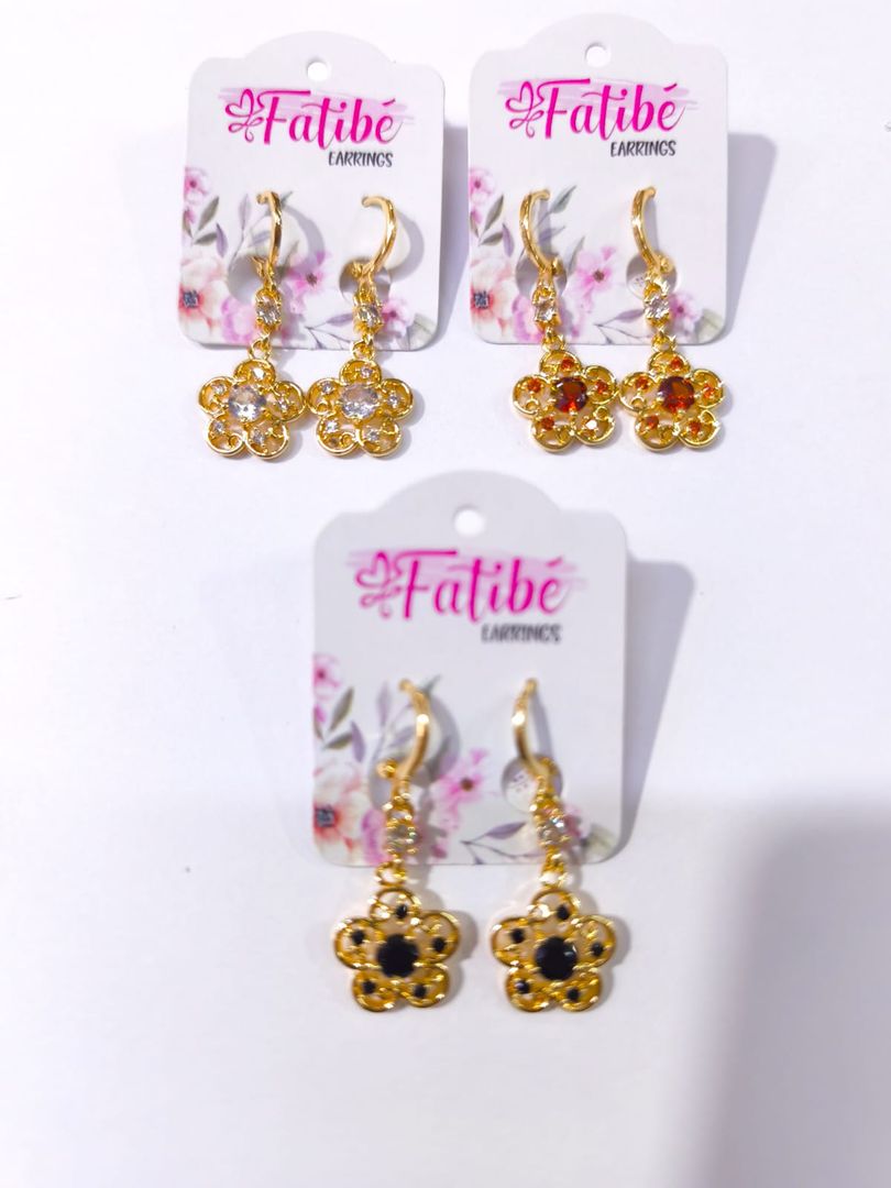 ARETE LARGO COVERGOL 
