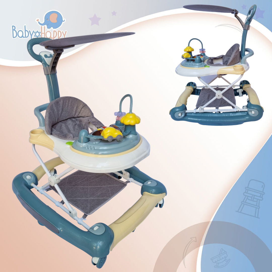 Andador “Priori” 