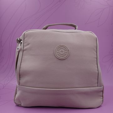 LONCHERA FG27323 - imagen 1