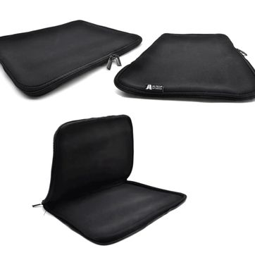 Imagen del producto Funda Portátil 15" CIERRE