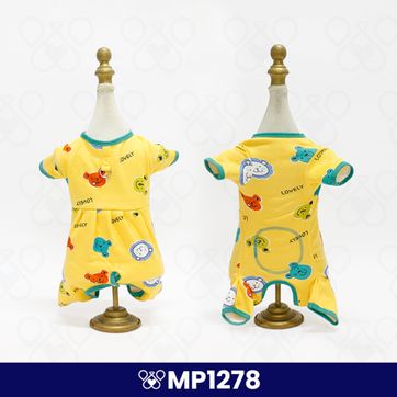 MP1278 - imagen 1
