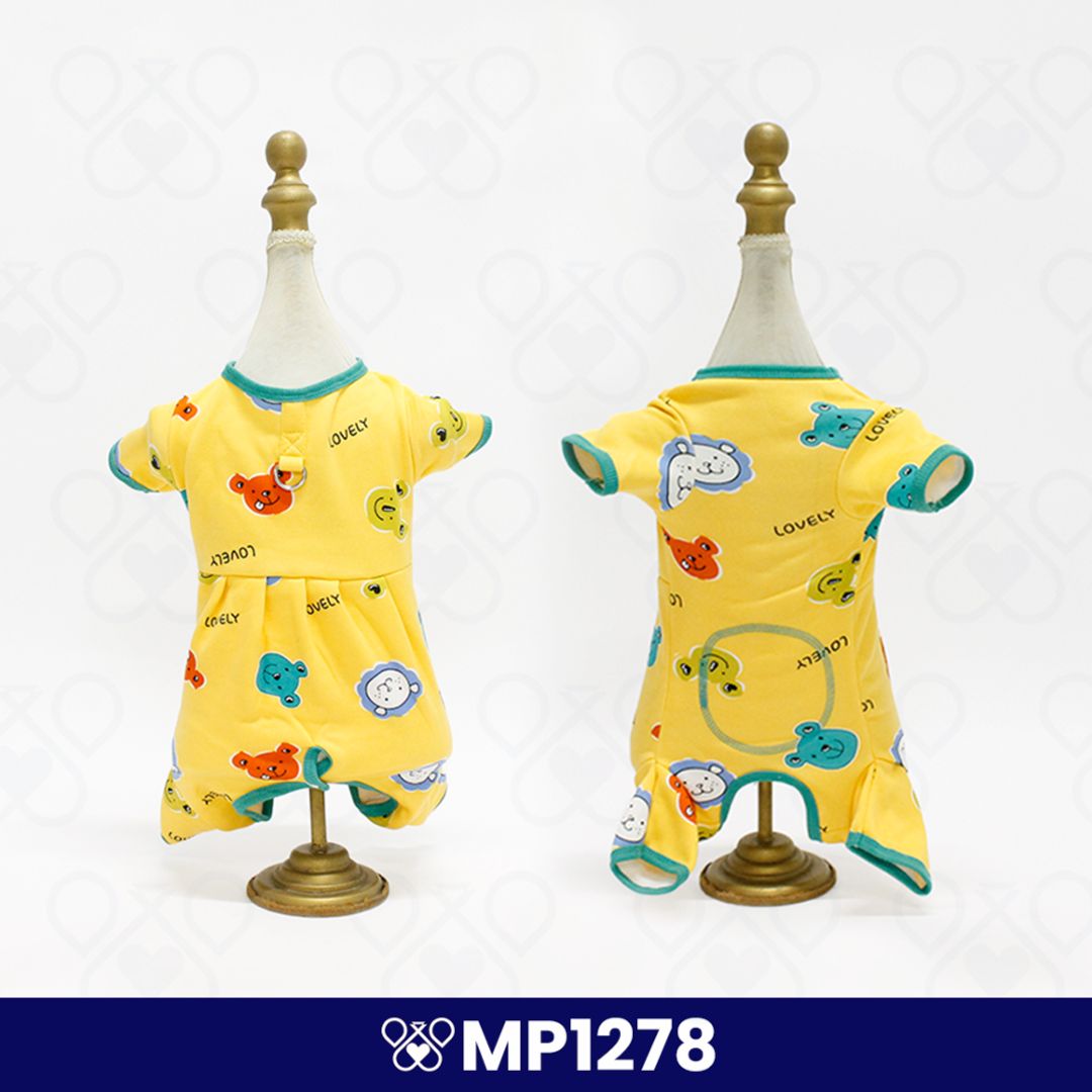 MP1278