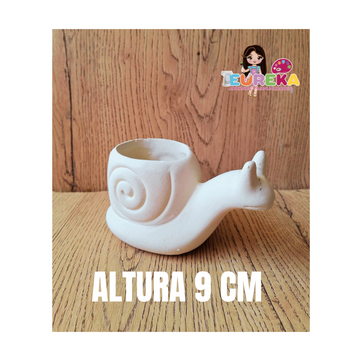 Imagen del producto Caracol