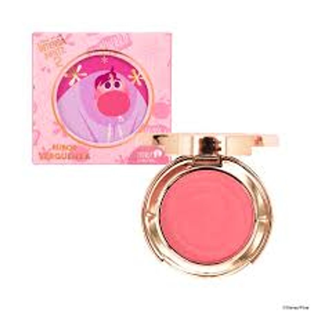 Rubor Vergüenza trendy REF DY2074