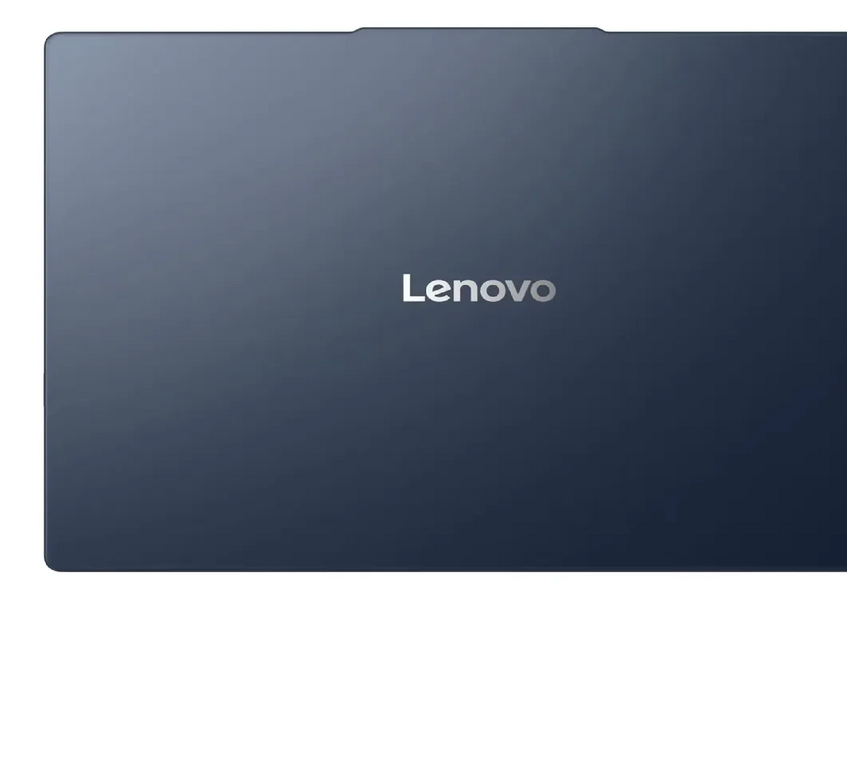 PORT LENOVO IDEAPAD/15.3"/RYZEN