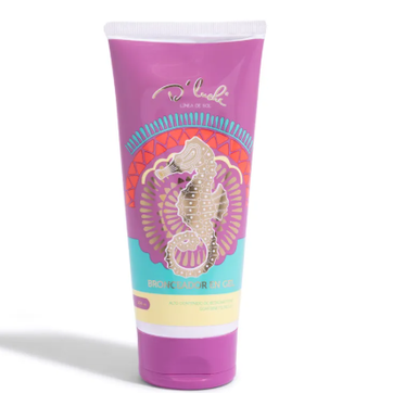 Imagen del producto Bronceador en Gel D'Luchi 200 ML