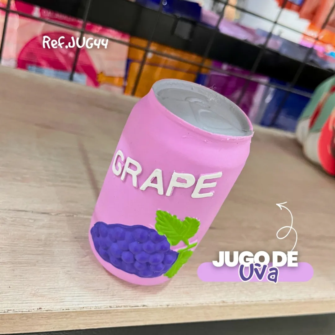 JUG44