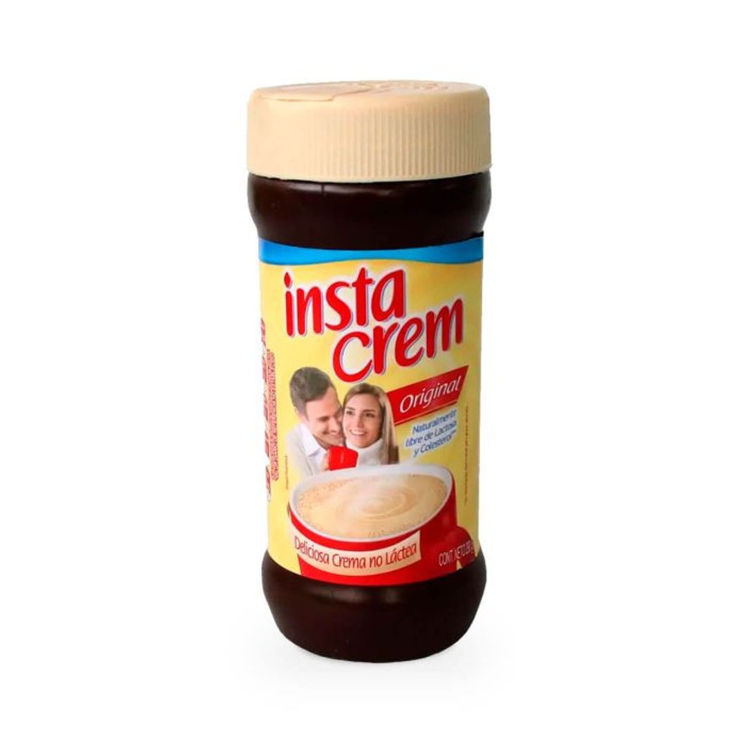 INSTACREAM ORIGINAL*290G