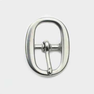 Imagen del producto Hebilla 5705SS de 7/8"