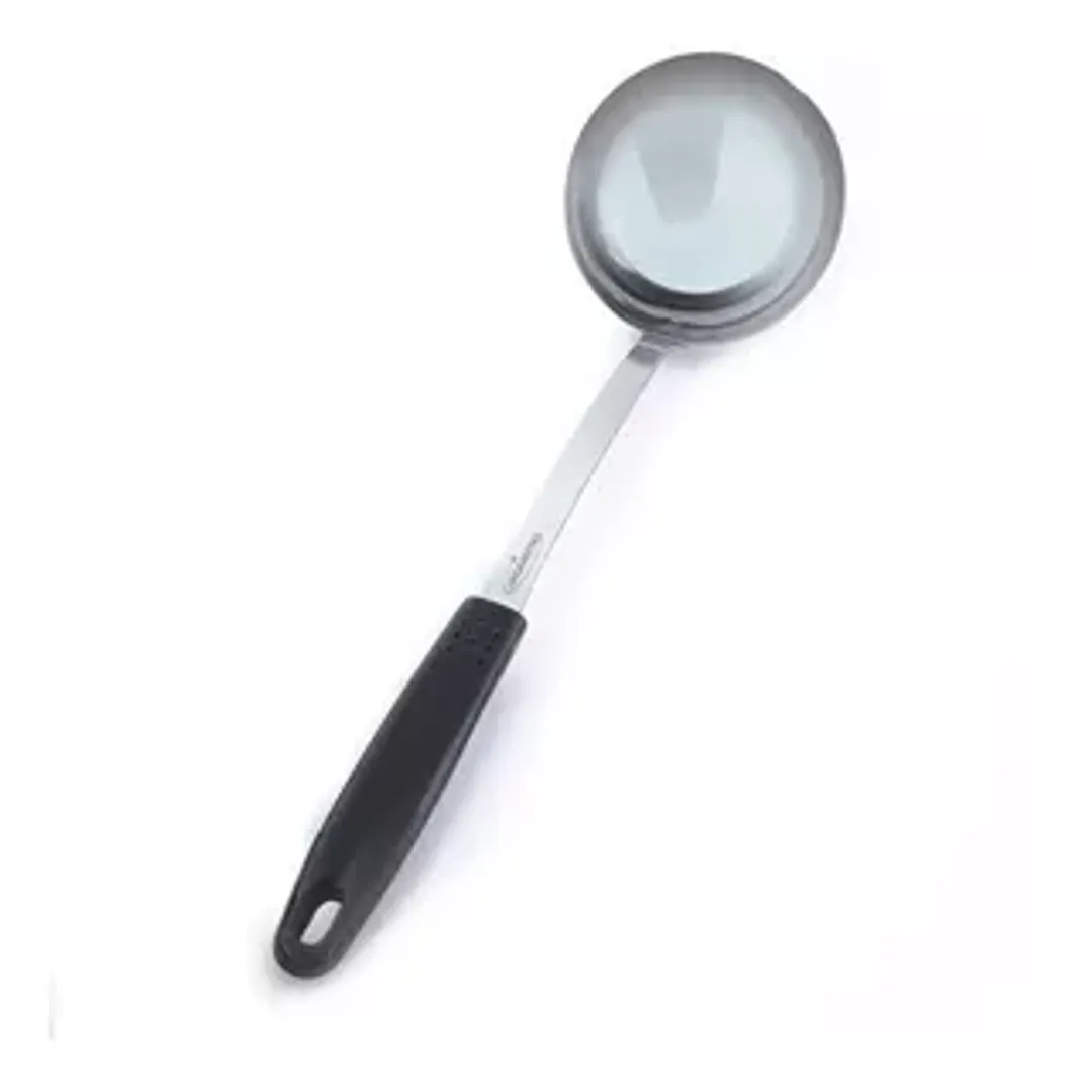 Cucharón Incametal Andina 1000