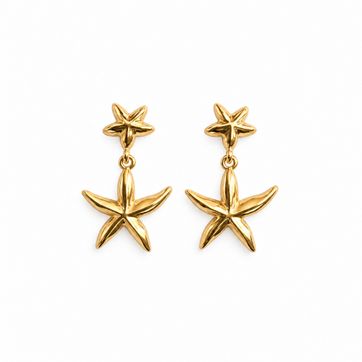Arete Estrella duo - imagen 1