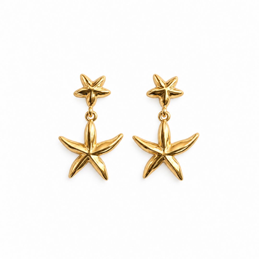 Arete Estrella duo