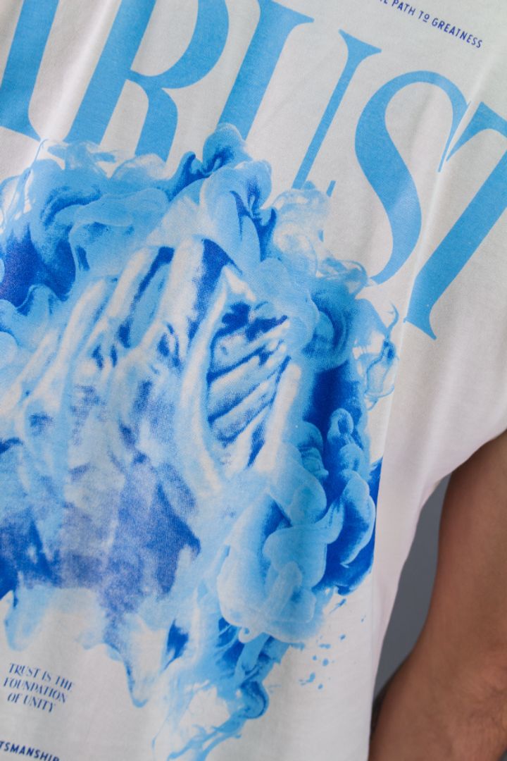 C. SLIM C1 EST TRUST