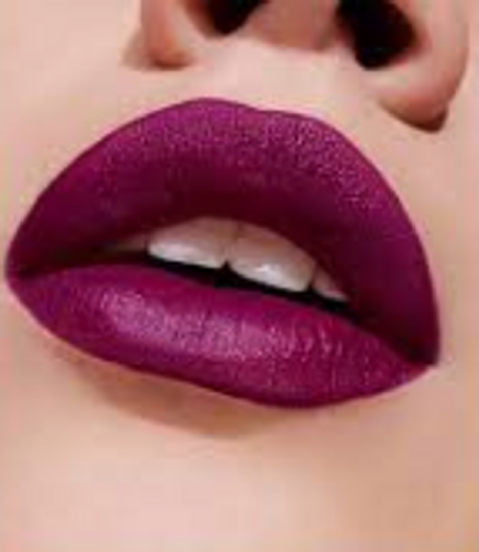 LABIAL COLORFIX DUO TATTOO VINO NOCTURNO