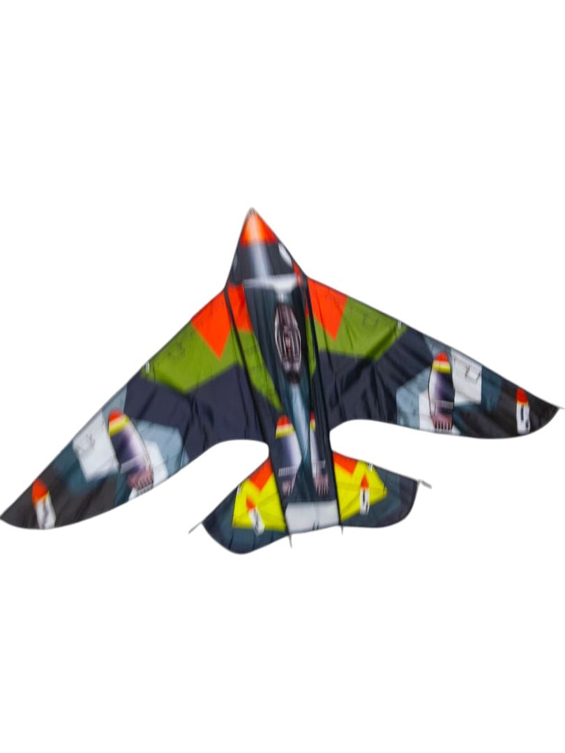 Cometa avion 