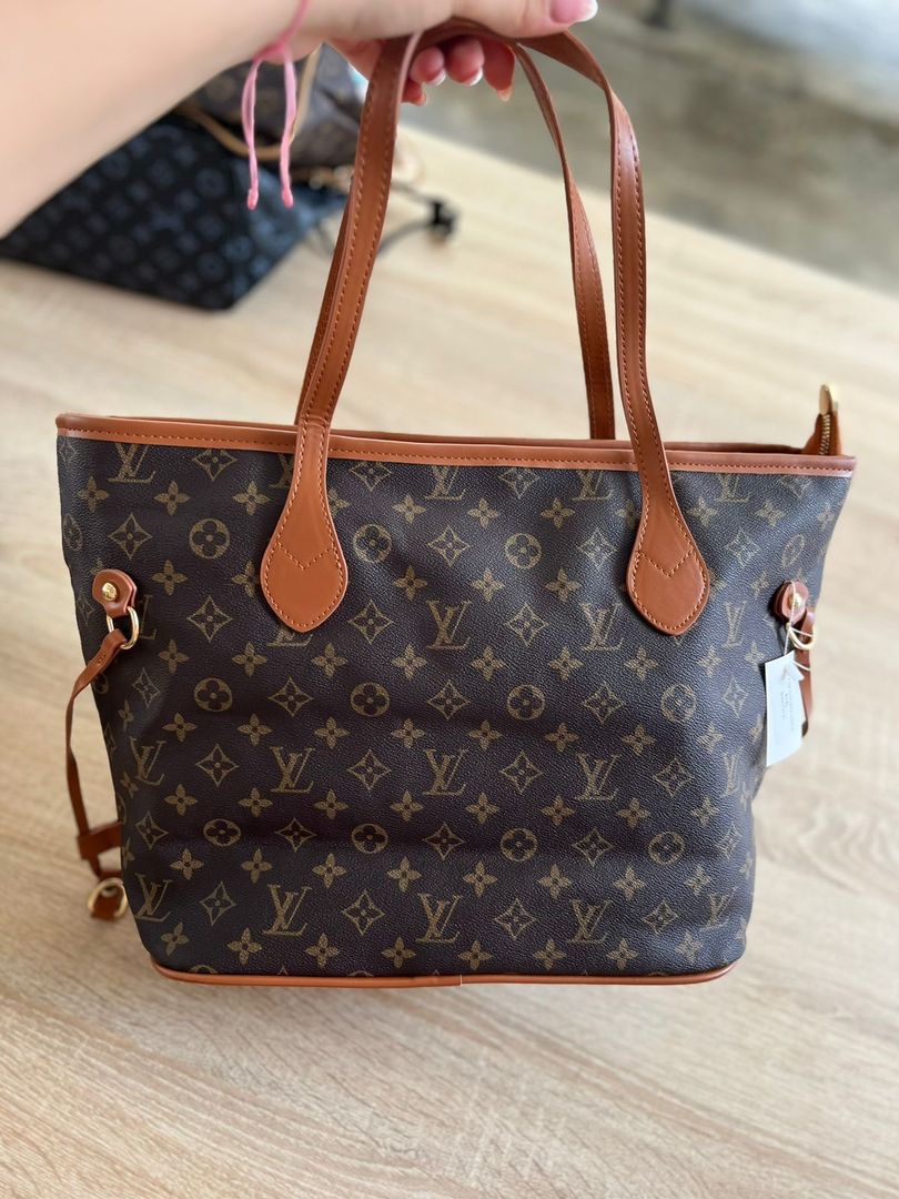 BOLSO 4194