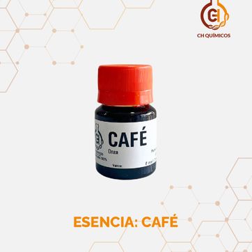 Imagen del producto ESENCIA: CAFÉ