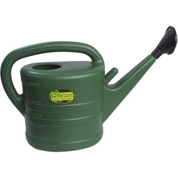 Imagen del producto REGADERA 8 LITROS