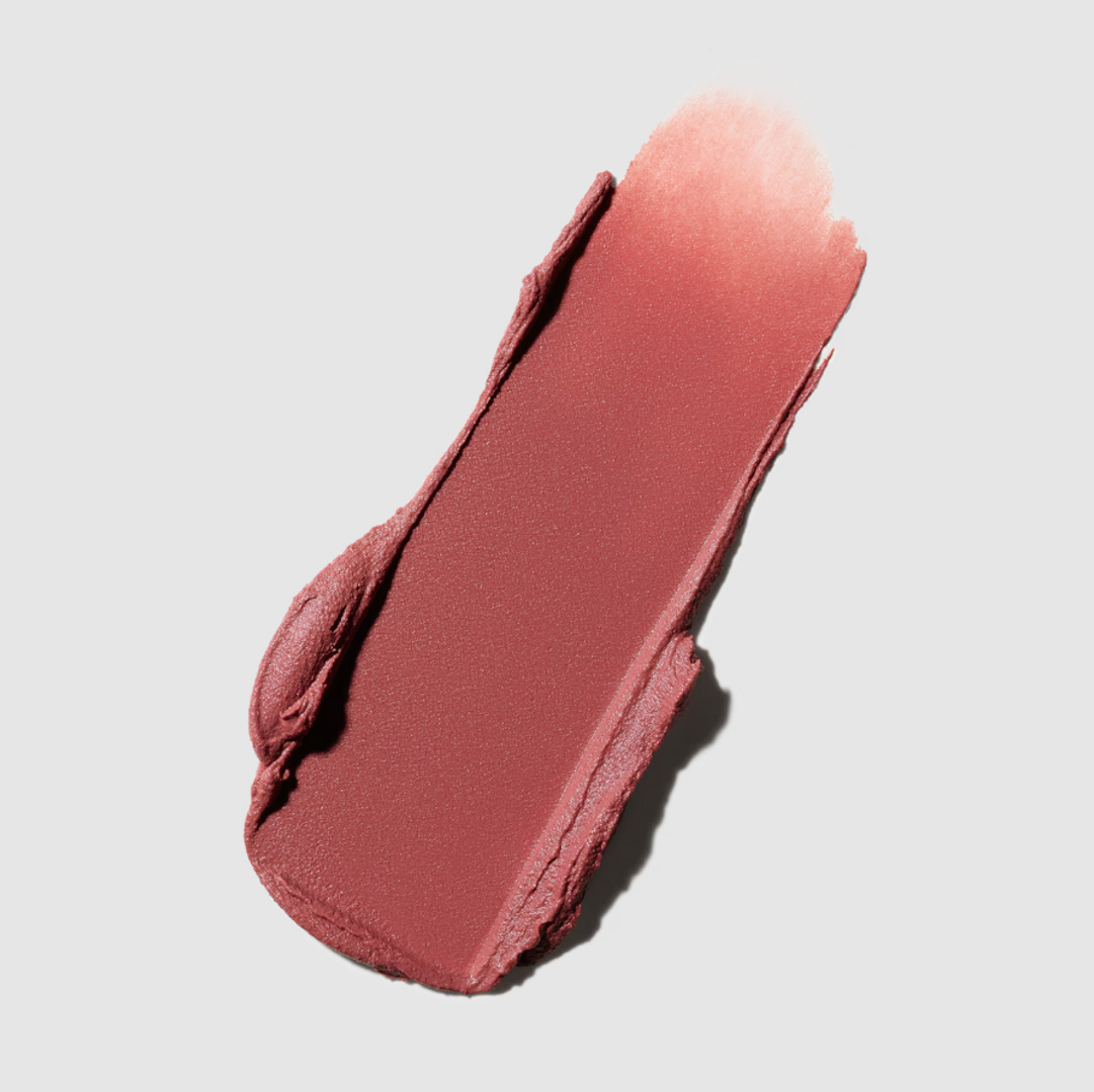 MAC POWDER KISS LIP+CHEEK MOUSSE
