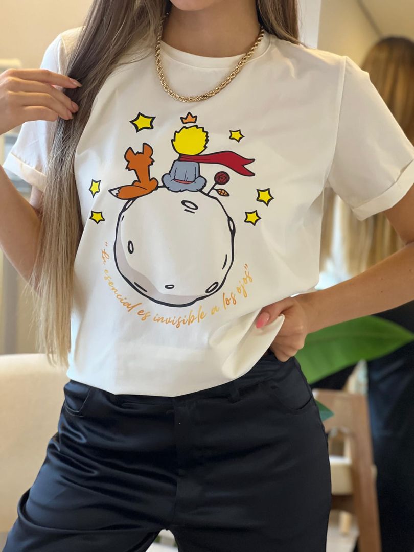 BASICAS DE TEMPORADA