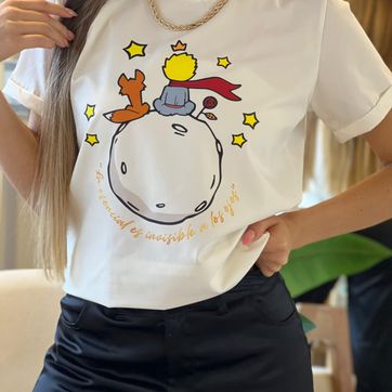 BASICAS DE TEMPORADA - imagen 1