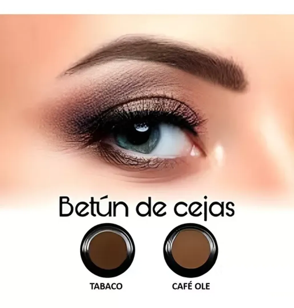 BETUN CEJAS BARDOT 