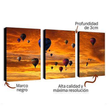 Imagen del producto DIVERSO  002