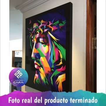 Imagen del producto EXPERIENCIA 006