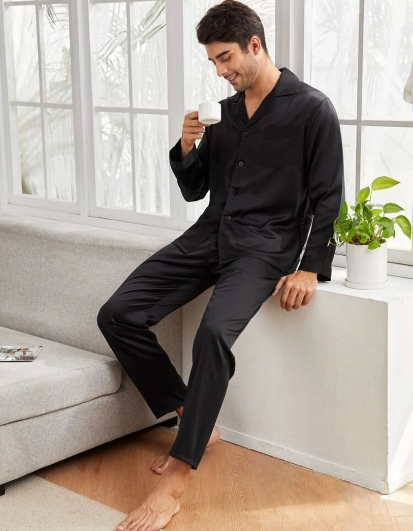 Set negro 