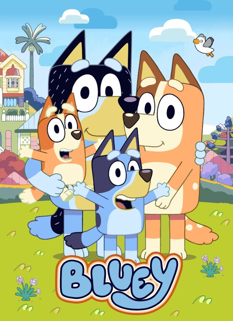 FONDO 1 METRO X 1.40 M EN PAPEL 